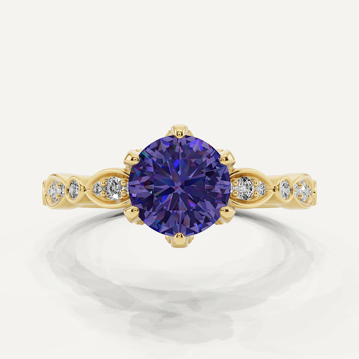 _main_image@SKU:RG055-NCXR01000004Y #metal_14k-yellow-gold+origin_lab-created