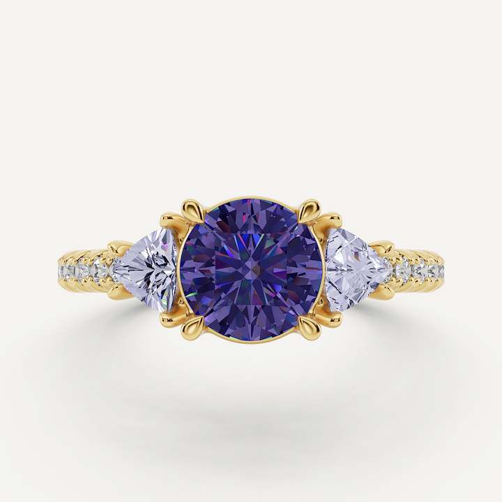 _main_image@SKU:RG002-NCXR01000004Y #metal_14k-yellow-gold+origin_lab-created