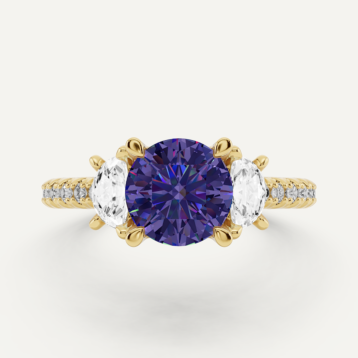 _main_image@SKU:RG001-NCXR01000004Y #metal_14k-yellow-gold+origin_lab-created