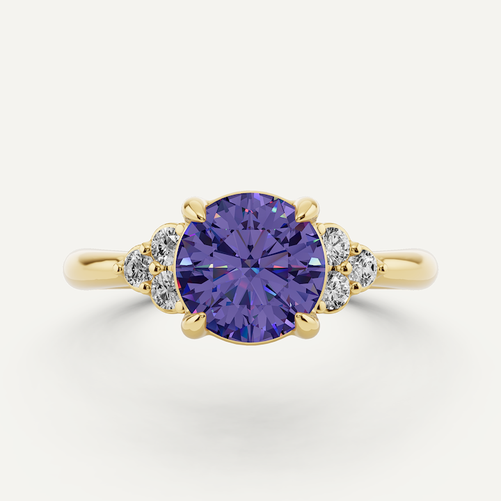 _main_image@SKU:RG331-NCXR01000004Y #metal_14k-yellow-gold+origin_lab-created