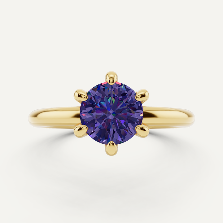 _main_image@SKU:RG604-NCXR01000004Y #metal_14k-yellow-gold+origin_lab-created
