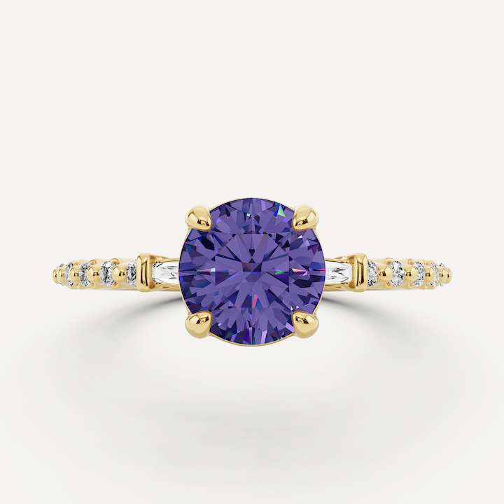 _main_image@SKU:RG113-NCXR01000004Y #metal_14k-yellow-gold+origin_lab-created