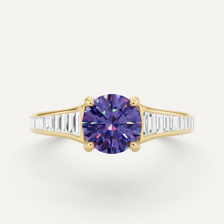 _main_image@SKU:RG136-NCXR01000004Y #metal_14k-yellow-gold+origin_lab-created