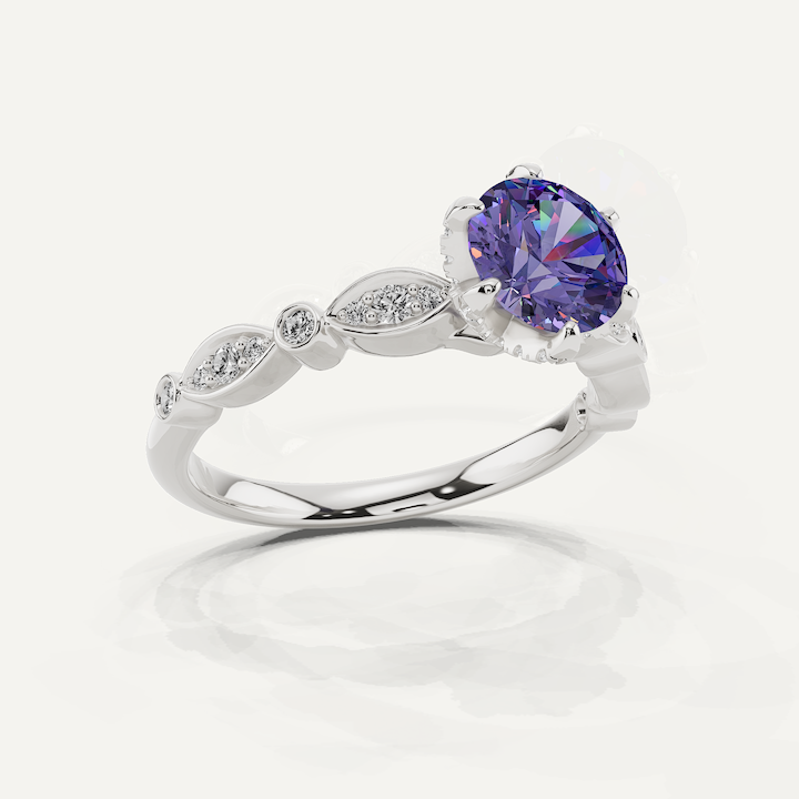 _roll_image@SKU:RG055-NCXR0100000PL #metal_platinum+origin_lab-created