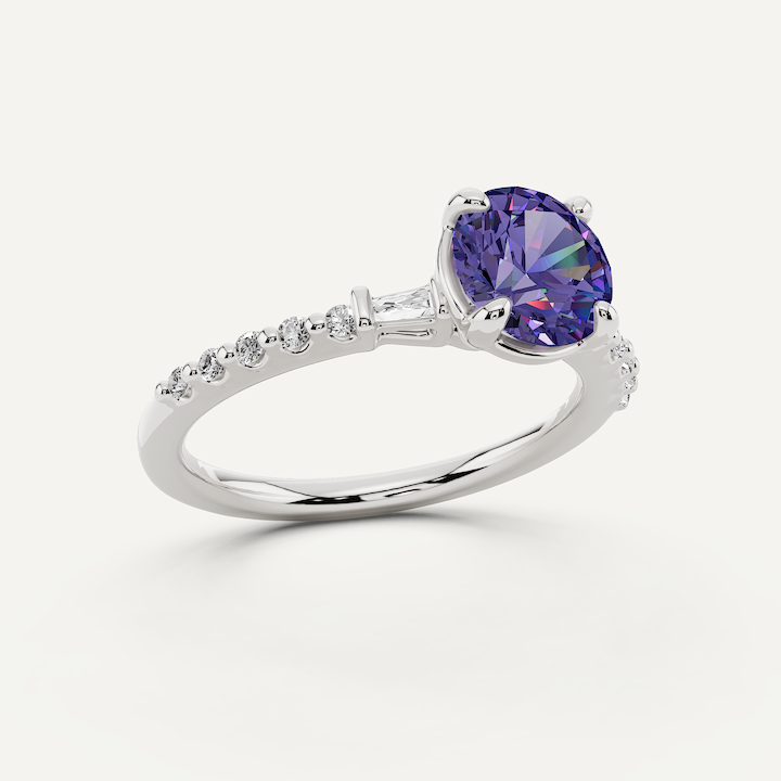 _roll_image@SKU:RG113-NCXR0100000PL #metal_platinum+origin_lab-created