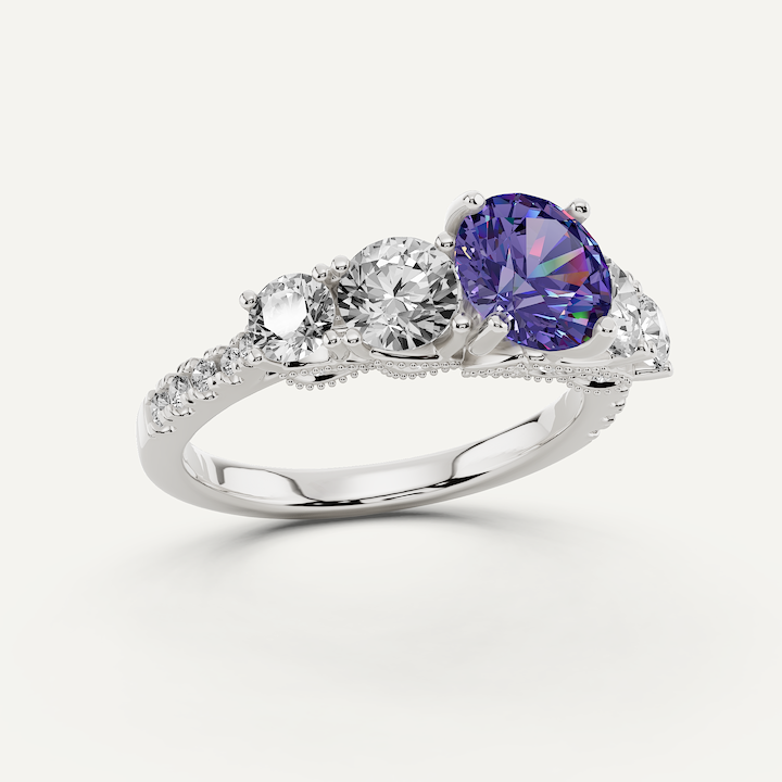 _roll_image@SKU:RG324-NCXR0100000PL #metal_platinum+origin_lab-created