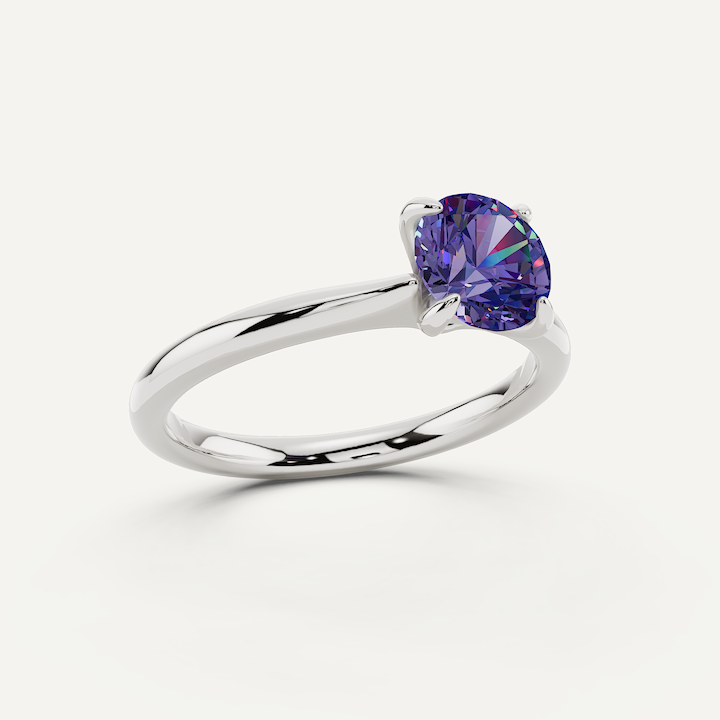 _roll_image@SKU:RG314-NCXR0100000PL #metal_platinum+origin_lab-created