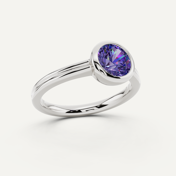 _roll_image@SKU:RG280-NCXR0100000PL #metal_platinum+origin_lab-created