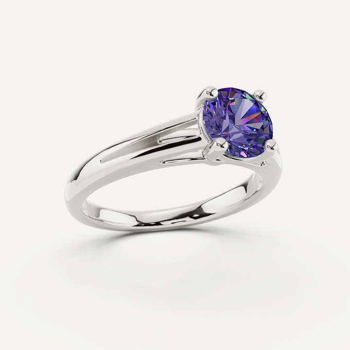 _roll_image@SKU:RG464-NCXR0100000PL #metal_platinum+origin_lab-created