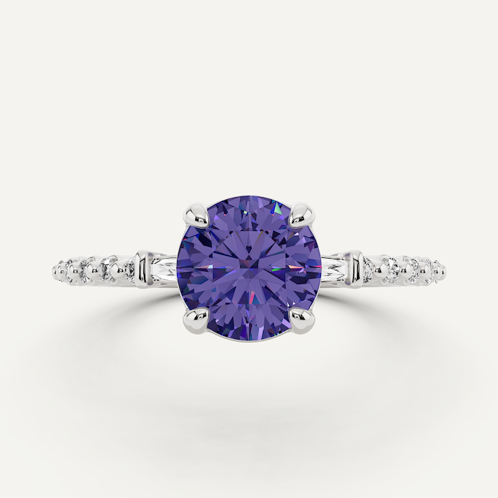 _main_image@SKU:RG113-NCXR0100000PL #metal_platinum+origin_lab-created