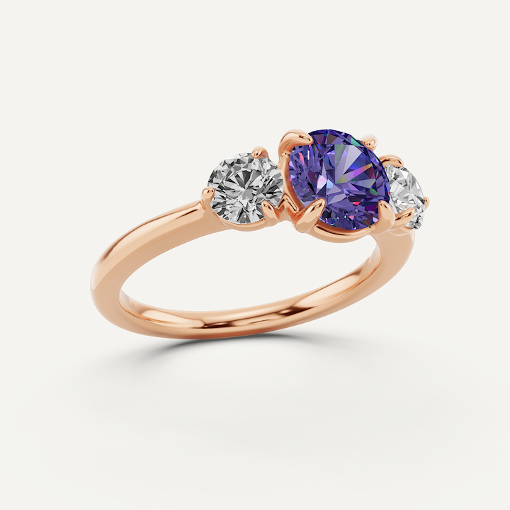 _roll_image@SKU:RG097-NCXR01010004P #metal_14k-rose-gold+origin_lab-created