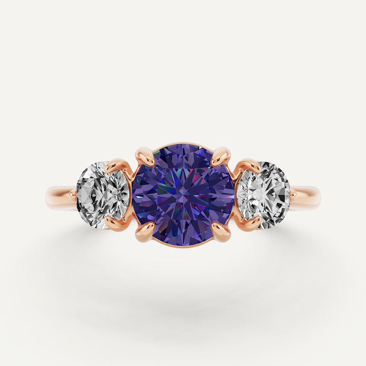 _main_image@SKU:RG097-NCXR01010004P #metal_14k-rose-gold+origin_lab-created