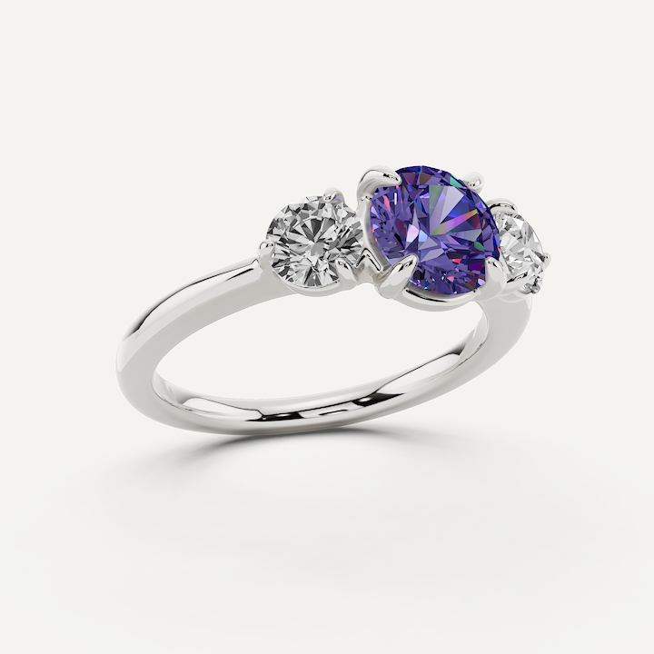 _roll_image@SKU:RG097-NCXR01010004W #metal_14k-white-gold+origin_lab-created