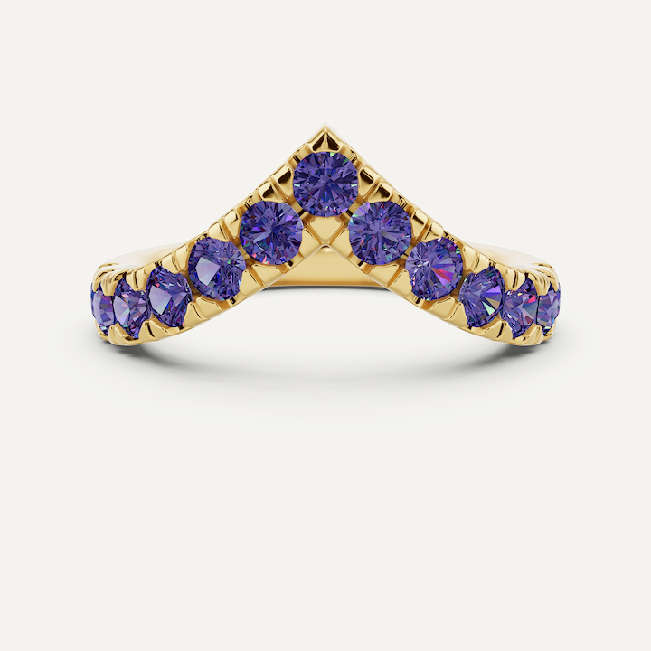 _main_image@SKU:WG095-NCXR01010004Y #metal_14k-yellow-gold+origin_lab-created