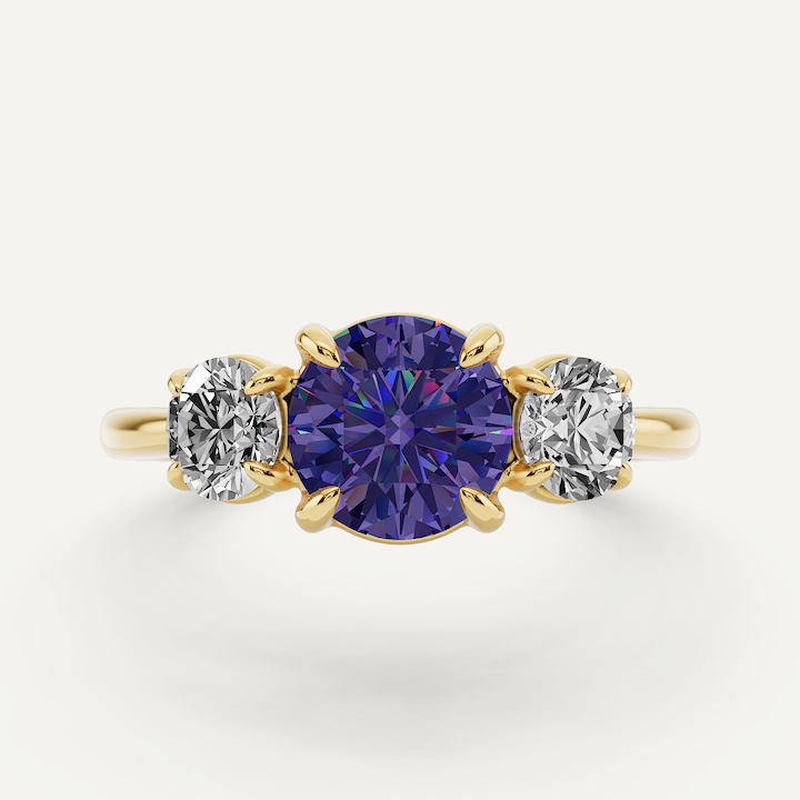 _main_image@SKU:RG240-NCXR01010004Y #metal_14k-yellow-gold+origin_lab-created