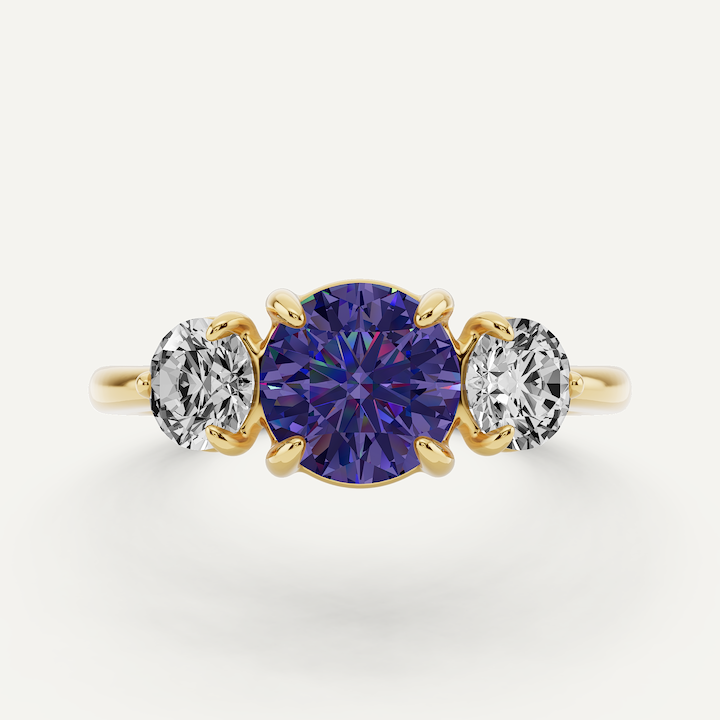 _main_image@SKU:RG097-NCXR01010004Y #metal_14k-yellow-gold+origin_lab-created