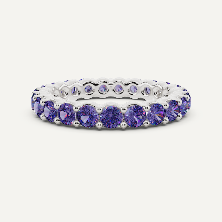 _main_image@SKU:TG986-NCXR01980004W #metal_14k-white-gold+origin_lab-created