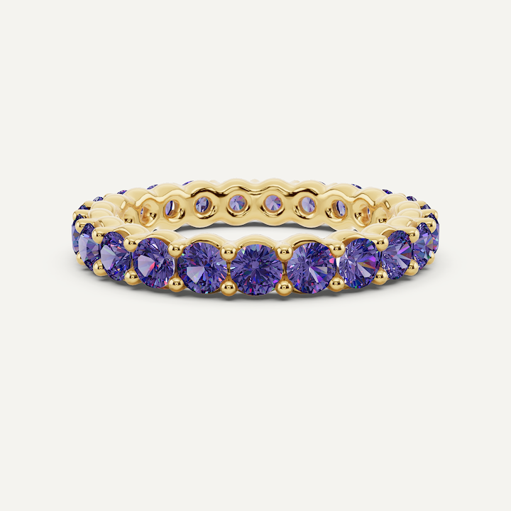 _main_image@SKU:TG986-NCXR01980004Y #metal_14k-yellow-gold+origin_lab-created