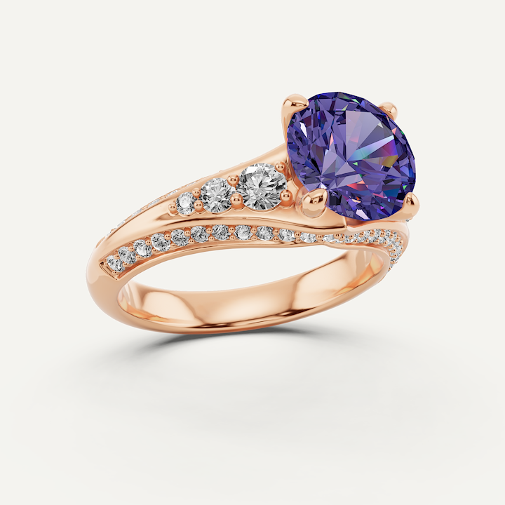 _roll_image@SKU:RG086-NCXR02000004P #metal_14k-rose-gold+origin_lab-created