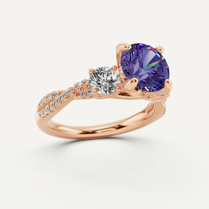 _roll_image@SKU:RG948-NCXR02000004P #metal_14k-rose-gold+origin_lab-created