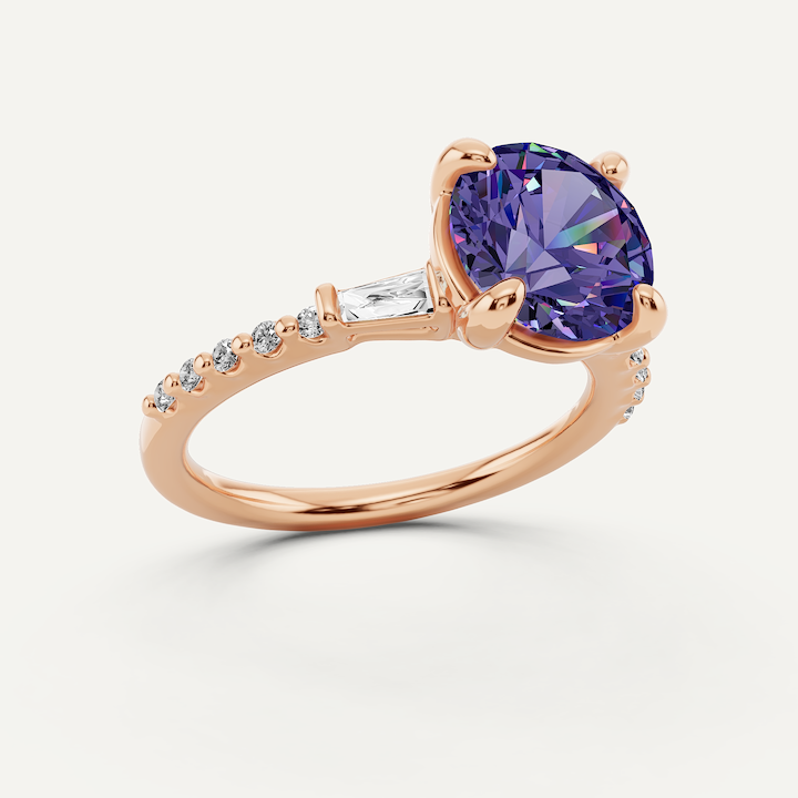 _roll_image@SKU:RG113-NCXR02000004P #metal_14k-rose-gold+origin_lab-created