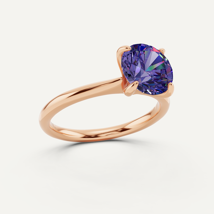 _roll_image@SKU:RG314-NCXR02000004P #metal_14k-rose-gold+origin_lab-created