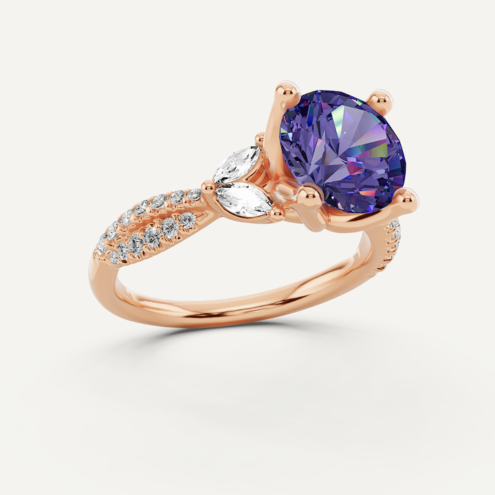 _roll_image@SKU:RG330-NCXR02000004P #metal_14k-rose-gold+origin_lab-created