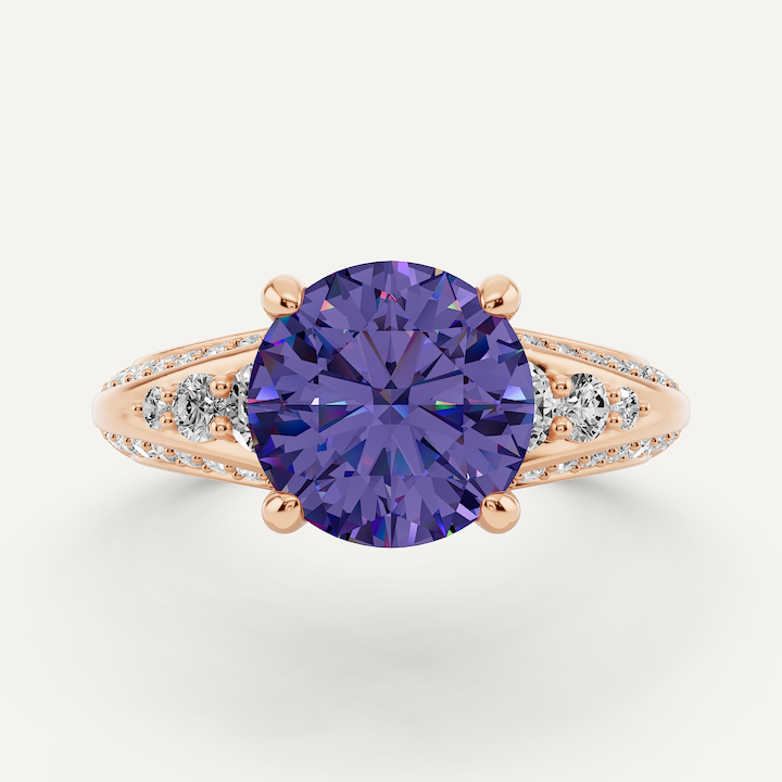 _main_image@SKU:RG086-NCXR02000004P #metal_14k-rose-gold+origin_lab-created