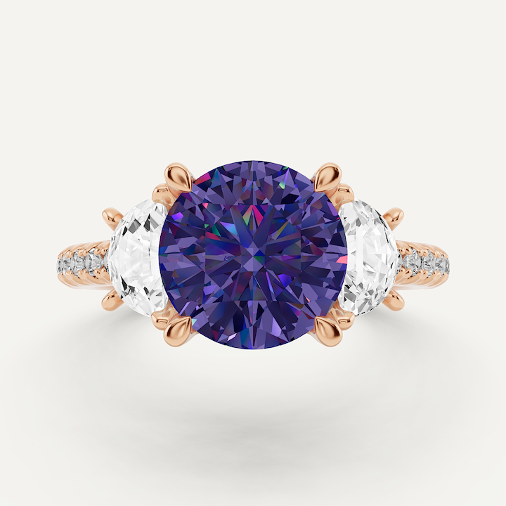 _main_image@SKU:RG001-NCXR02000004P #metal_14k-rose-gold+origin_lab-created