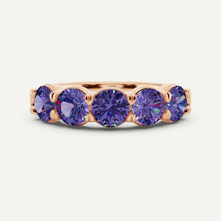 _main_image@SKU:AG809-NCXR02000004P #metal_14k-rose-gold+origin_lab-created