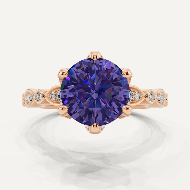 _main_image@SKU:RG055-NCXR02000004P #metal_14k-rose-gold+origin_lab-created