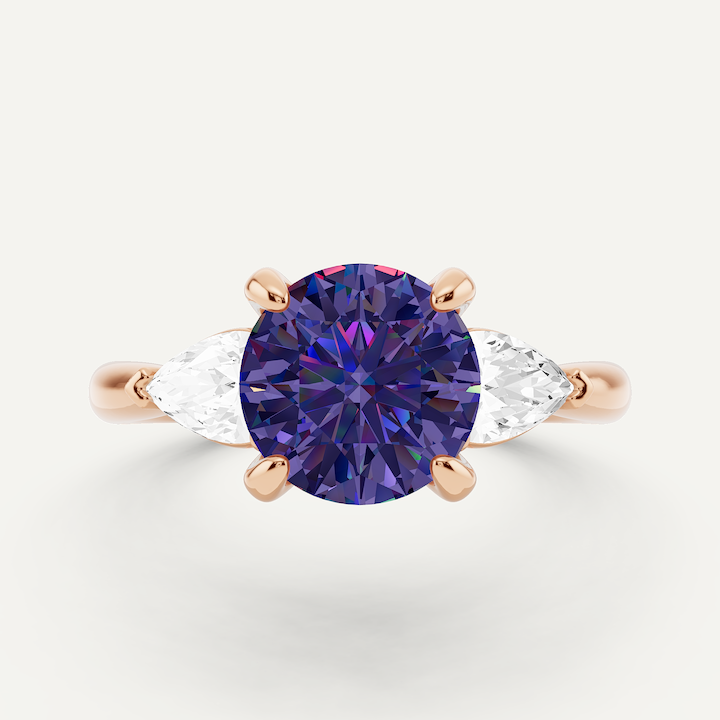 _main_image@SKU:RG937-NCXR02000004P #metal_14k-rose-gold+origin_lab-created
