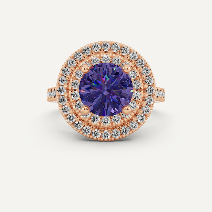 _main_image@SKU:RG094-NCXR02000004P #metal_14k-rose-gold+origin_lab-created