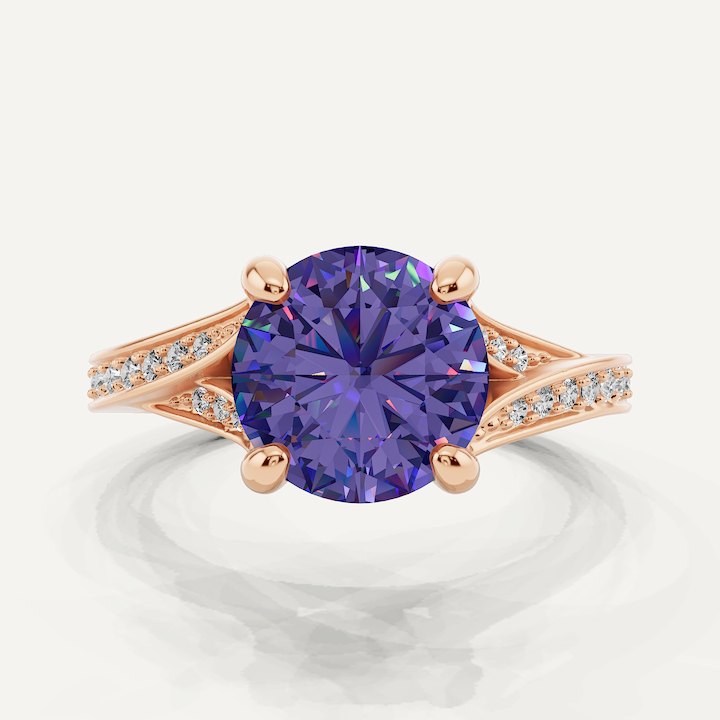 _main_image@SKU:RG027-NCXR02000004P #metal_14k-rose-gold+origin_lab-created