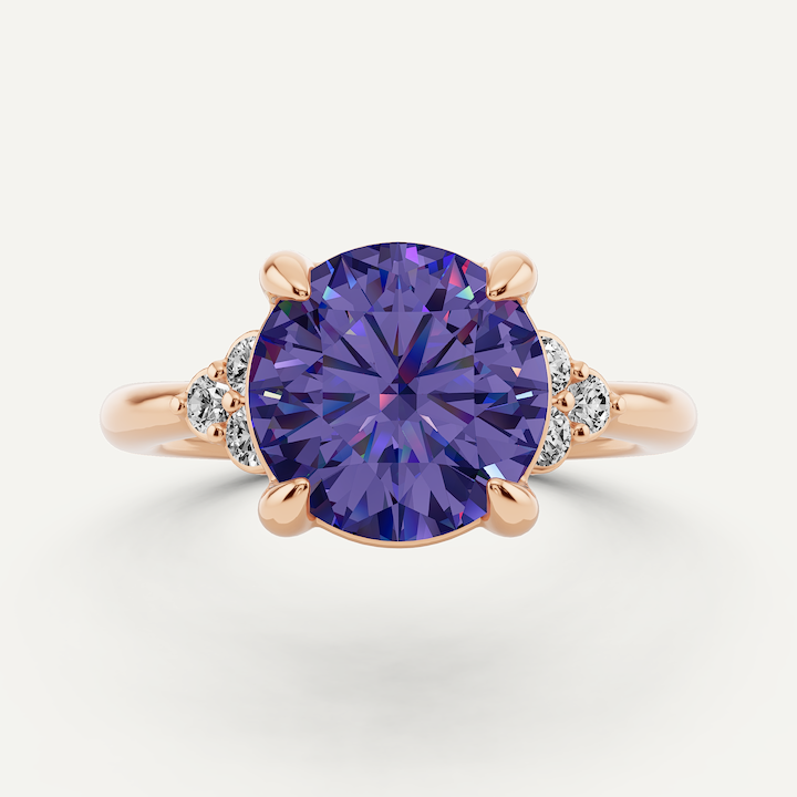 _main_image@SKU:RG331-NCXR02000004P #metal_14k-rose-gold+origin_lab-created