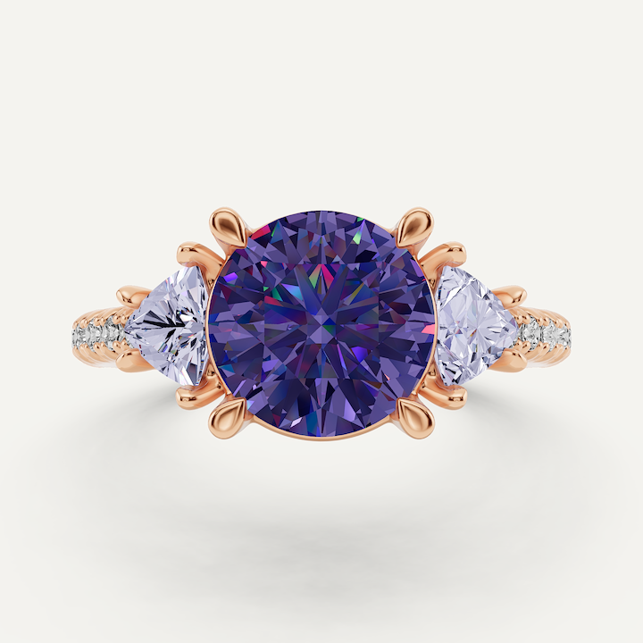 _main_image@SKU:RG002-NCXR02000004P #metal_14k-rose-gold+origin_lab-created