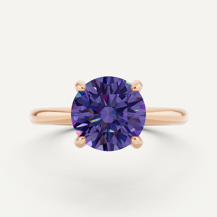 _main_image@SKU:RG314-NCXR02000004P #metal_14k-rose-gold+origin_lab-created