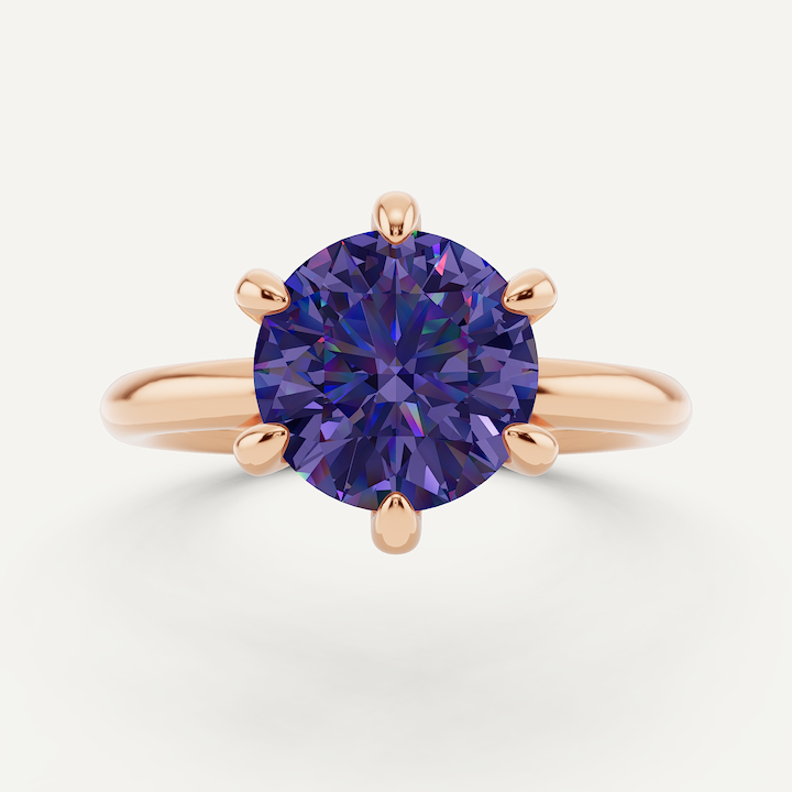 _main_image@SKU:RG604-NCXR02000004P #metal_14k-rose-gold+origin_lab-created