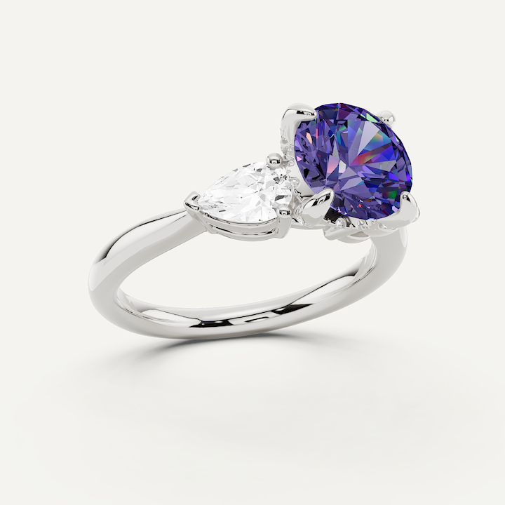 _roll_image@SKU:RG937-NCXR02000004W #metal_14k-white-gold+origin_lab-created