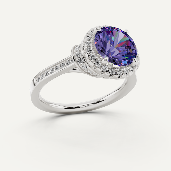 _roll_image@SKU:RG802-NCXR02000004W #metal_14k-white-gold+origin_lab-created