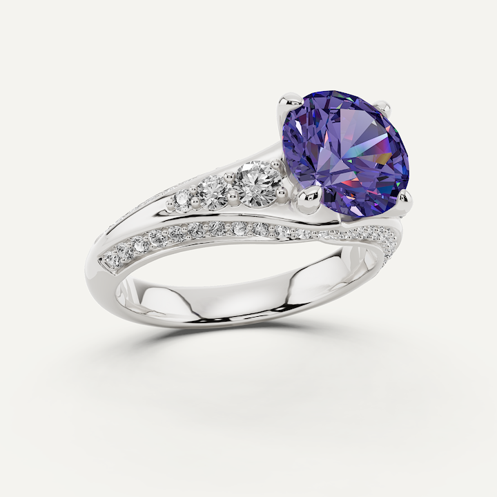 _roll_image@SKU:RG086-NCXR02000004W #metal_14k-white-gold+origin_lab-created