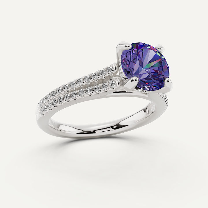 _roll_image@SKU:RG939-NCXR02000004W #metal_14k-white-gold+origin_lab-created
