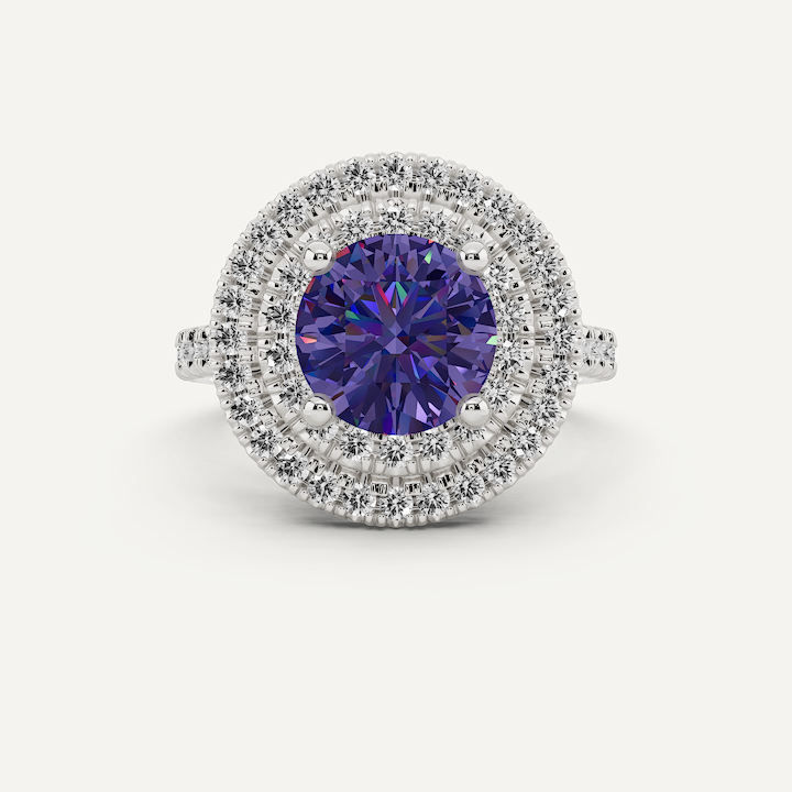 _main_image@SKU:RG094-NCXR02000004W #metal_14k-white-gold+origin_lab-created