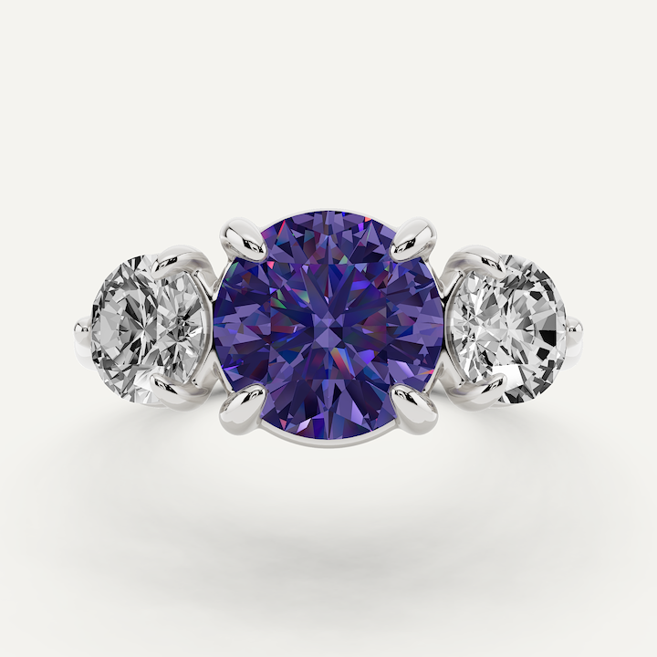 _main_image@SKU:RG097-NCXR02000004W #metal_14k-white-gold+origin_lab-created