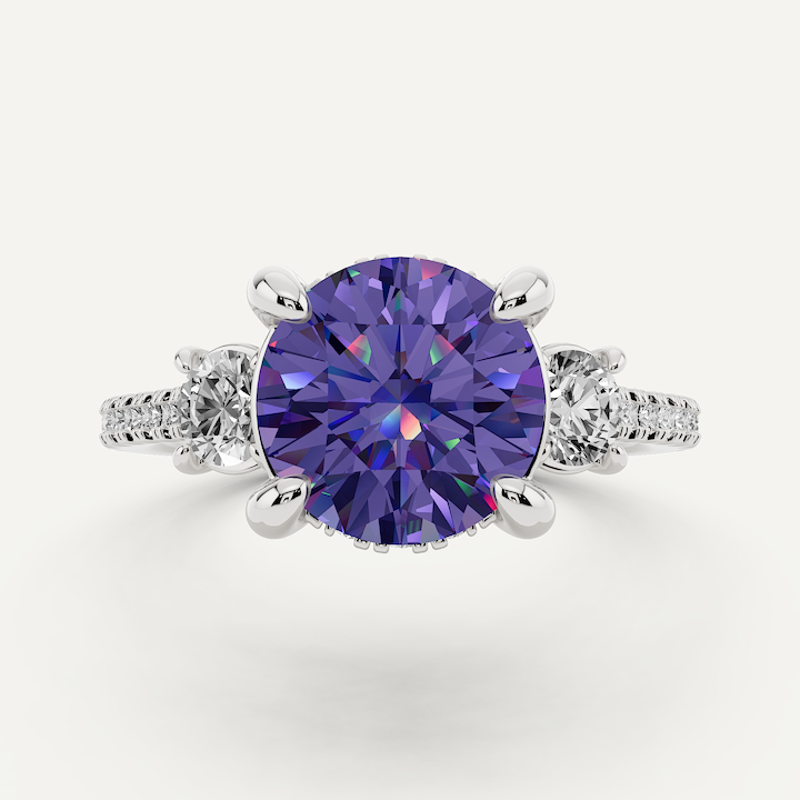 _main_image@SKU:RG115-NCXR02000004W #metal_14k-white-gold+origin_lab-created