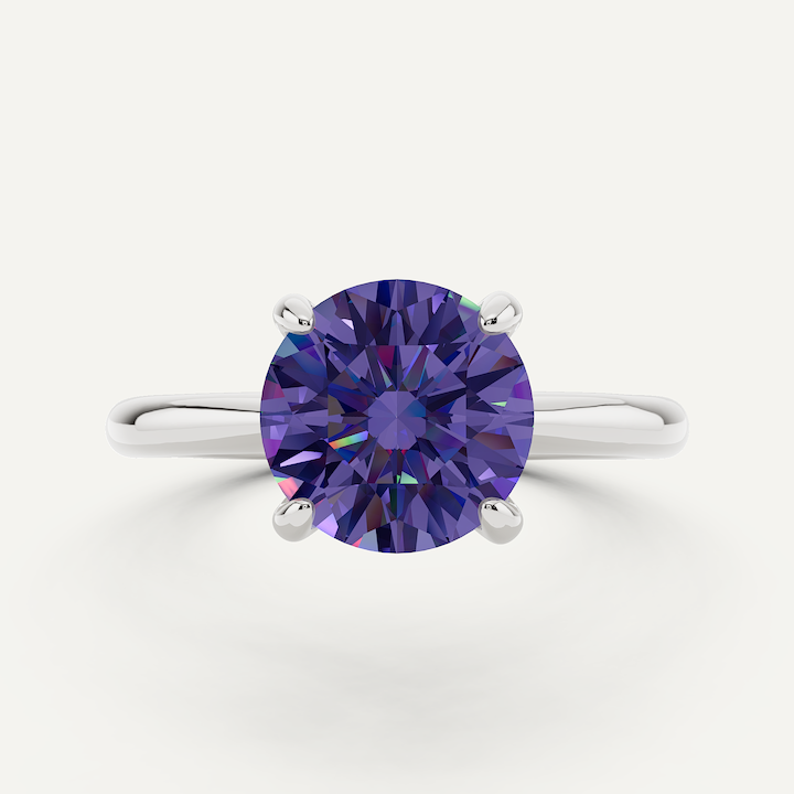 _main_image@SKU:RG314-NCXR02000004W #metal_14k-white-gold+origin_lab-created