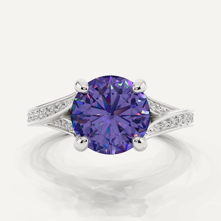 _main_image@SKU:RG027-NCXR02000004W #metal_14k-white-gold+origin_lab-created