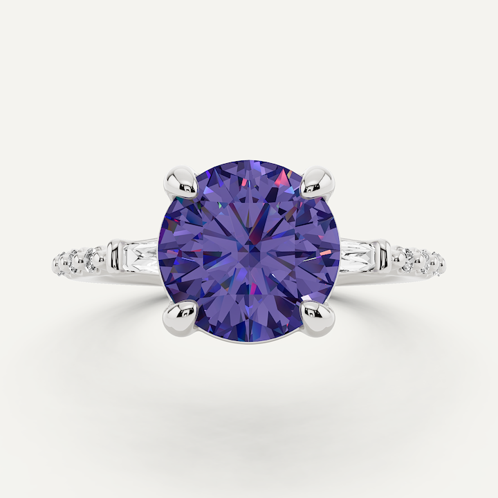 _main_image@SKU:RG113-NCXR02000004W #metal_14k-white-gold+origin_lab-created
