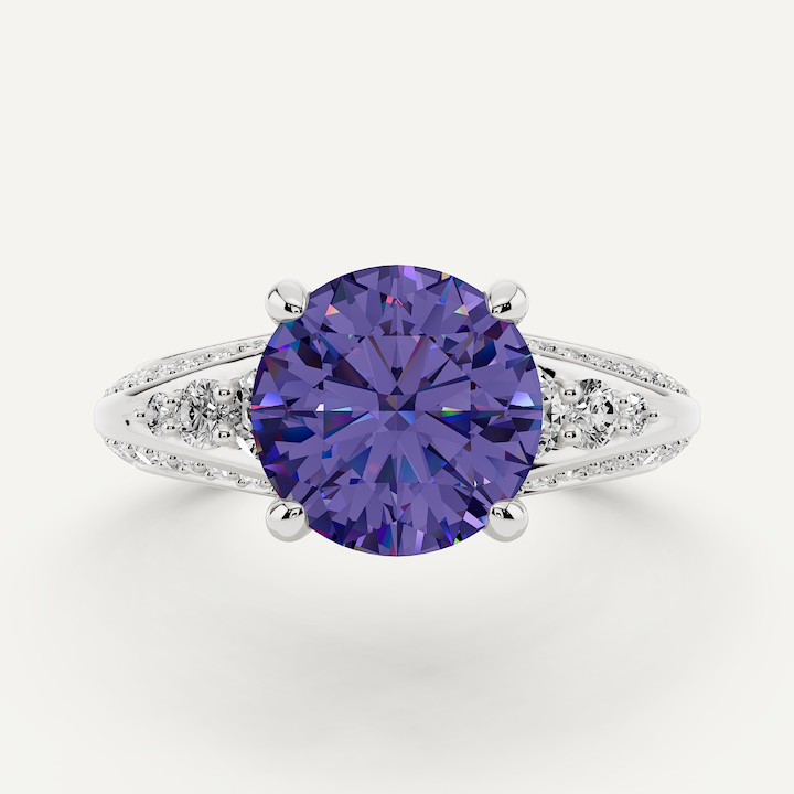 _main_image@SKU:RG086-NCXR02000004W #metal_14k-white-gold+origin_lab-created