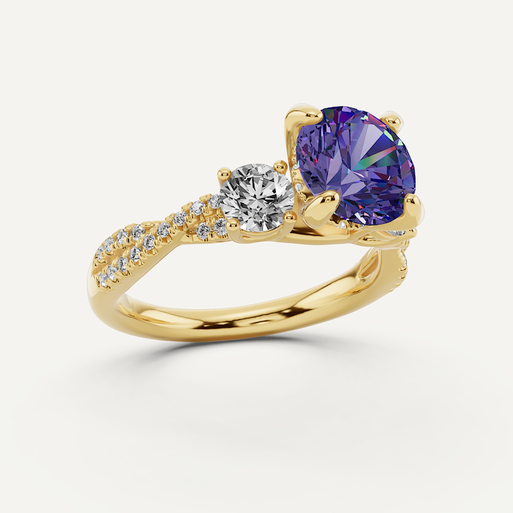 _roll_image@SKU:RG948-NCXR02000004Y #metal_14k-yellow-gold+origin_lab-created